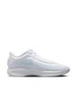 Tenis Hombre Baloncesto G.T. Hustle Academy Blanco de Nike