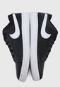 Tenis Lifestyle Negro-Blanco Nike Court Royale 2 NN de Nike