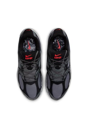 TENIS NIKE HOMBRE IM6769-068 V5 RNR Talla 9.5