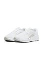 Tenis Hombre Nike Downshifter 13 Blanco de Nike