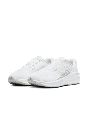 Tenis Hombre Nike Downshifter 13 Blanco