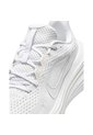 TENIS AIR WINFLO 12 NIKE de Nike