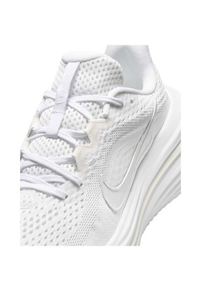 TENIS AIR WINFLO 12 NIKE