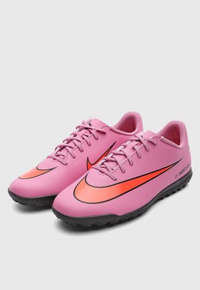 Guayos NIKE Mercurial Vapor 16 Club Violeta