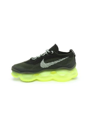 NIKE AIR MAX SCORPION FK NN TRAINING VERDE NIKE