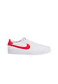 TENIS COURT SHOT NIKE de Nike
