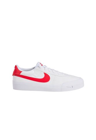 TENIS COURT SHOT NIKE Nike
