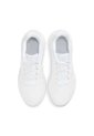 Tenis Hombre Nike Downshifter 13 Blanco de Nike
