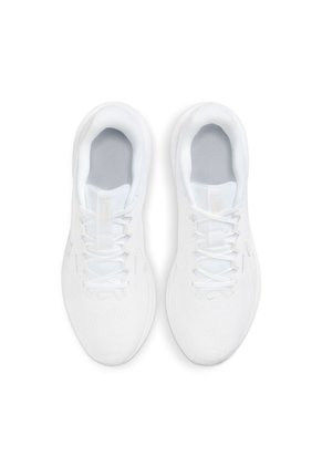 Tenis Hombre Nike Downshifter 13 Blanco