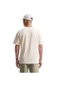 CAMISETA SB TEE LOGO LBR NIKE de Nike