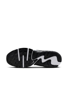 TENIS NIKE HOMBRE FN7304-100 AM EXCEE Talla 7.5
