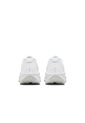Tenis Hombre Nike Downshifter 13 Blanco de Nike