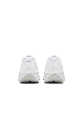Tenis Hombre Nike Downshifter 13 Blanco