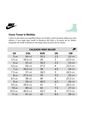 Tenis Nike W V5 Rnr Mujer-Blanco/Plata de Nike