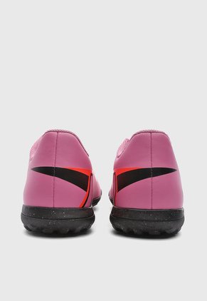 Guayos NIKE Mercurial Vapor 16 Club Violeta