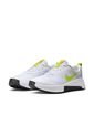 Tenis Nike W Mc Trainer 3 Mujer-Blanco de Nike