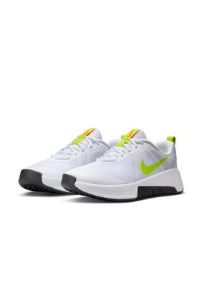 Tenis Nike W Mc Trainer 3 Mujer-Blanco