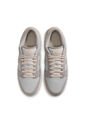 Tenis Hombre Lifestyle Nike Dunk Low Retro SE Gris de Nike