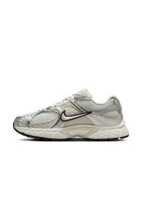 Tenis Nike W V5 Rnr Mujer-Blanco/Plata