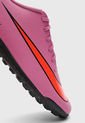 Guayos NIKE Mercurial Vapor 16 Club Violeta de Nike