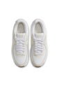 Tenis Mujer Lifestyle Nike Air Max 90 LV8 Blanco de Nike