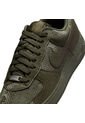 Tenis Hombre Nike Kobe Air Force 1 Low de Nike