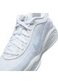 Tenis Hombre Baloncesto G.T. Hustle Academy Blanco de Nike