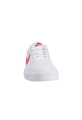TENIS COURT SHOT NIKE