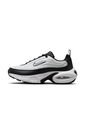 Tenis Mujer Lifestyle Nike Air Max Portal Negro de Nike