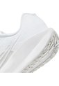 Tenis Hombre Nike Downshifter 13 Blanco de Nike
