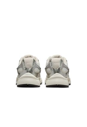 Tenis Nike W V5 Rnr Mujer-Blanco/Plata