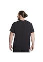 CAMISETA CLUB TEE NIKE de Nike