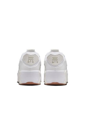 Tenis Mujer Lifestyle Nike Air Max 90 LV8 Blanco
