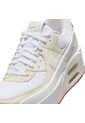 Tenis Mujer Lifestyle Nike Air Max 90 LV8 Blanco de Nike