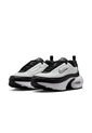 Tenis Mujer Lifestyle Nike Air Max Portal Negro de Nike