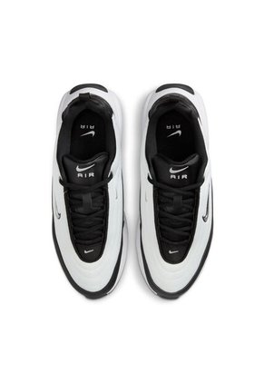 Tenis Mujer Lifestyle Nike Air Max Portal Negro