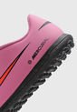 Guayos NIKE Mercurial Vapor 16 Club Violeta de Nike