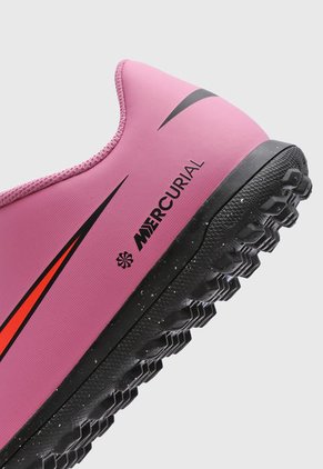 Guayos NIKE Mercurial Vapor 16 Club Violeta