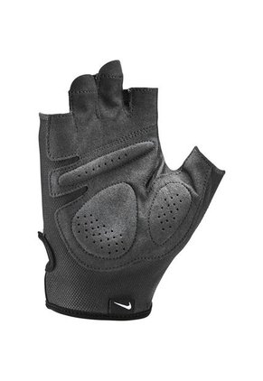 Guantes Entrenamiento Hombre Nike Essential Fitness Gloves Verde