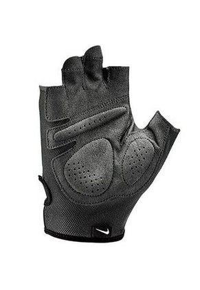 Guantes Entrenamiento Hombre Nike Essential Fitness Gloves Verde