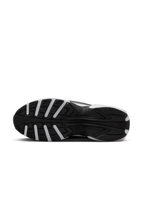 Tenis Mujer Lifestyle Nike Air Max Portal Negro