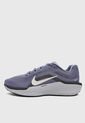 Tenis NIKE Winflo 11 Violeta de Nike