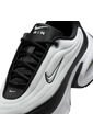 Tenis Mujer Lifestyle Nike Air Max Portal Negro de Nike