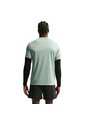 CAMISETA DF TEE STD FLEX NIKE de Nike