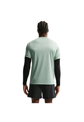 CAMISETA DF TEE STD FLEX NIKE