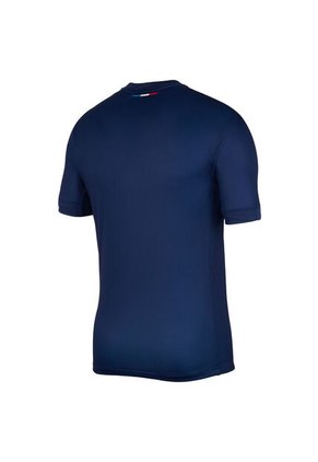 Camiseta Hombre Fútbol Paris Saint-Germain Local 2024/25 Stadium Azul