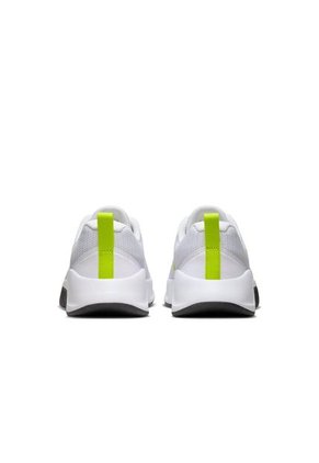 Tenis Nike W Mc Trainer 3 Mujer-Blanco