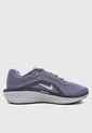 Tenis NIKE Winflo 11 Violeta de Nike