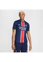 Camiseta Hombre Fútbol Paris Saint-Germain Local 2024/25 Stadium Azul de Nike