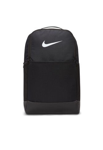 MORRAL NIKE DH7709-010 Nike